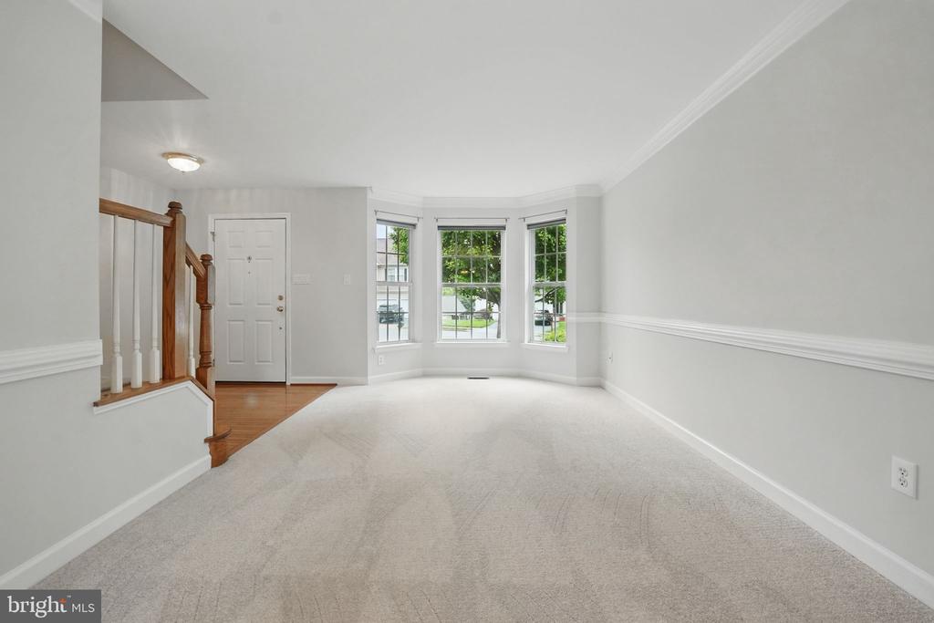 538 Colony Ct