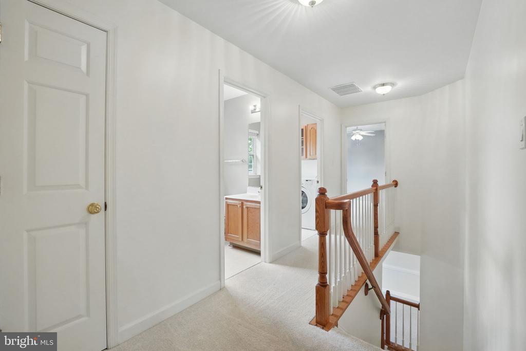 538 Colony Ct