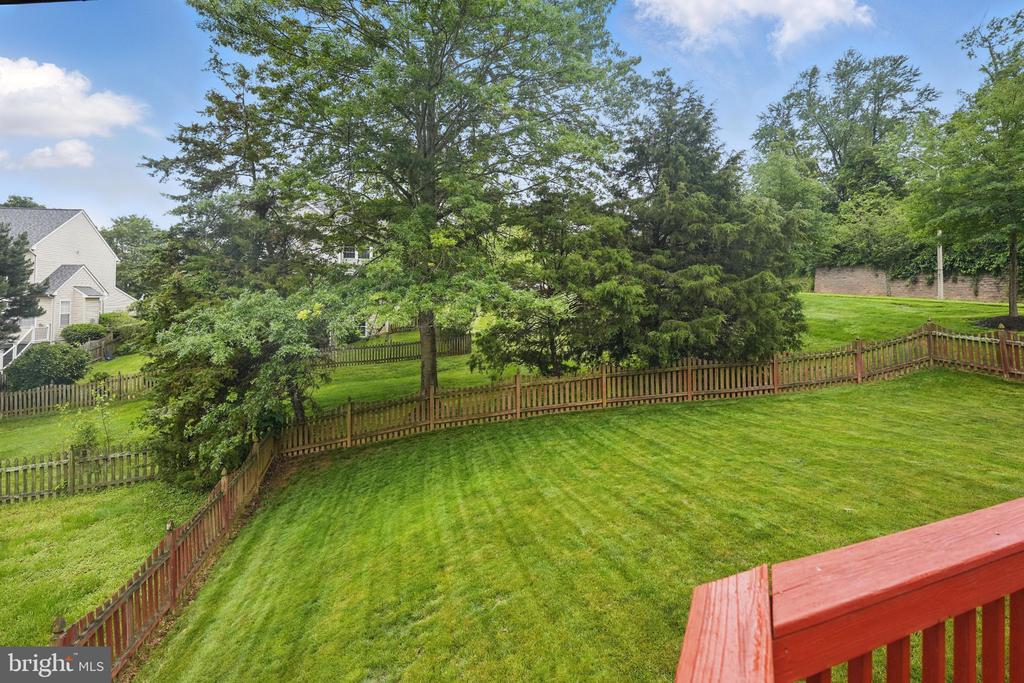538 Colony Ct