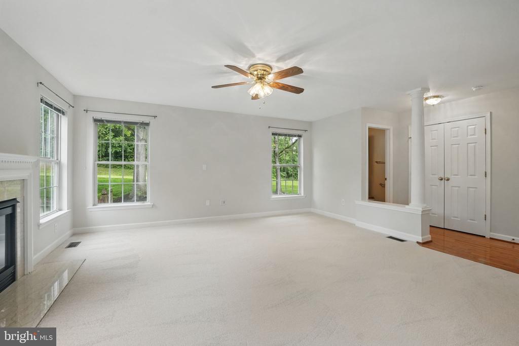 538 Colony Ct