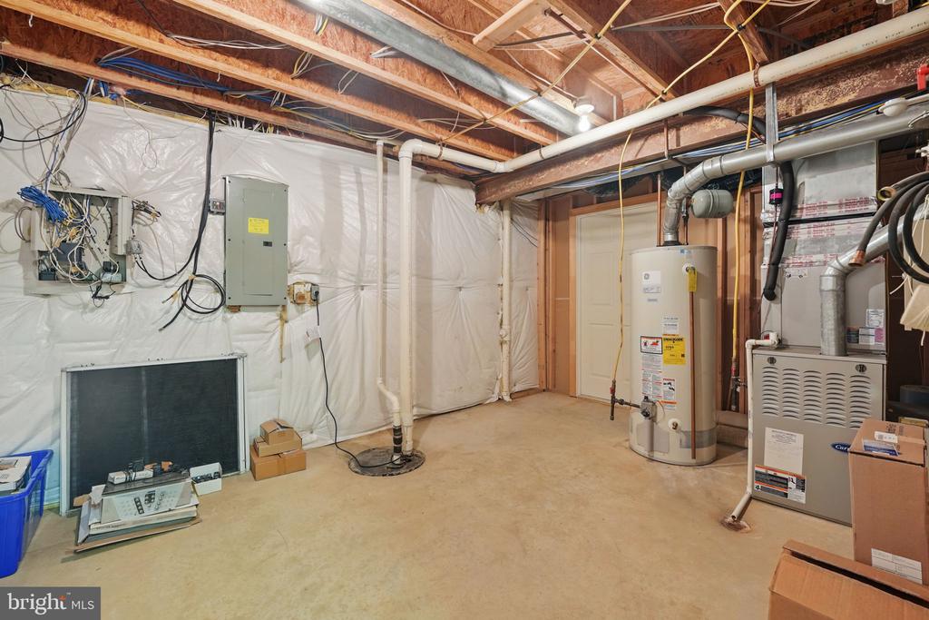 538 Colony Ct