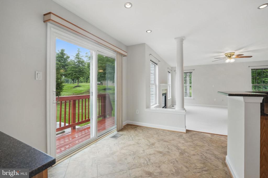 538 Colony Ct