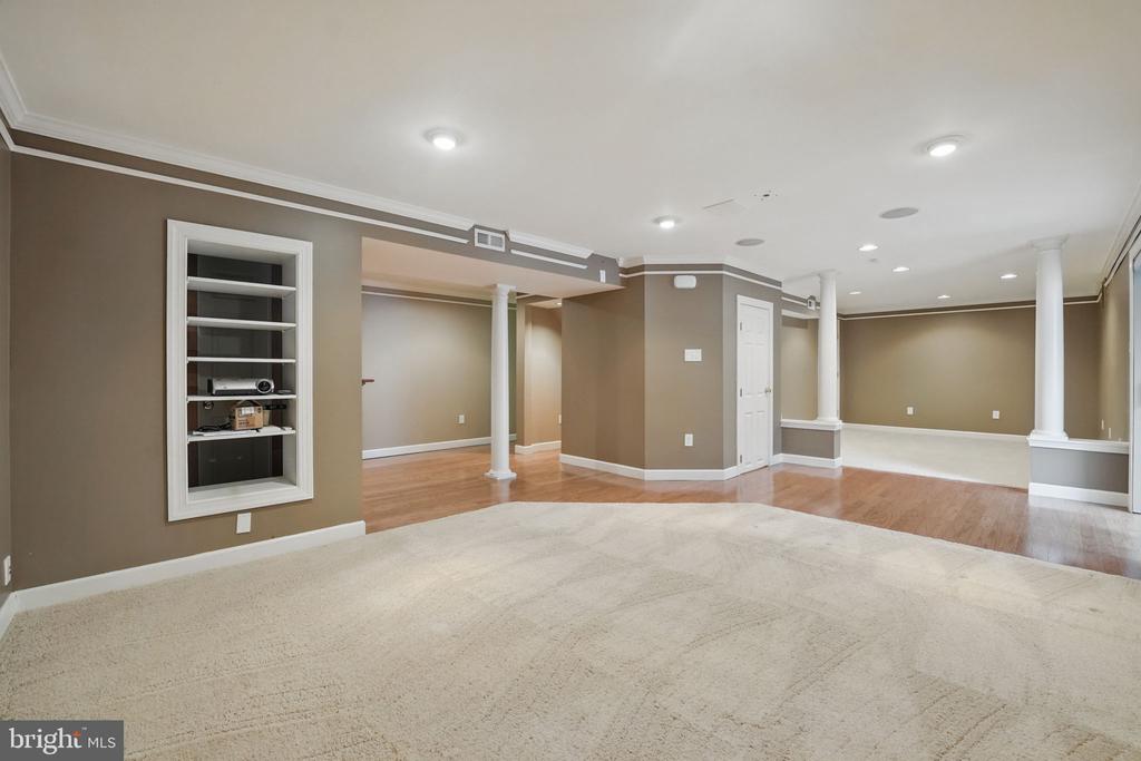 538 Colony Ct