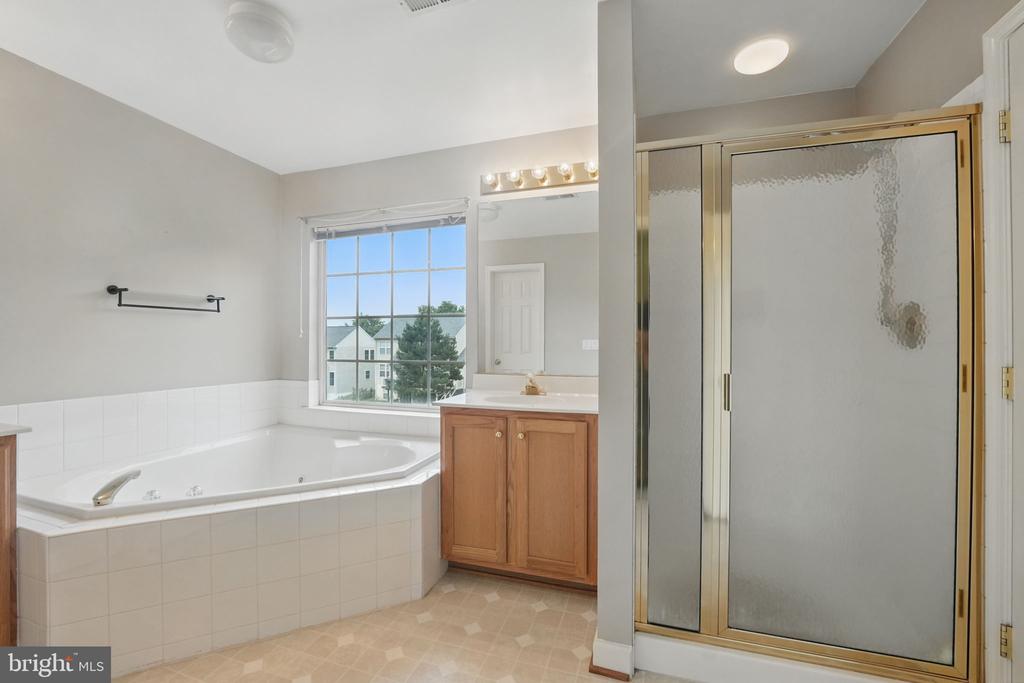 538 Colony Ct