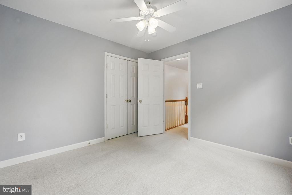 538 Colony Ct