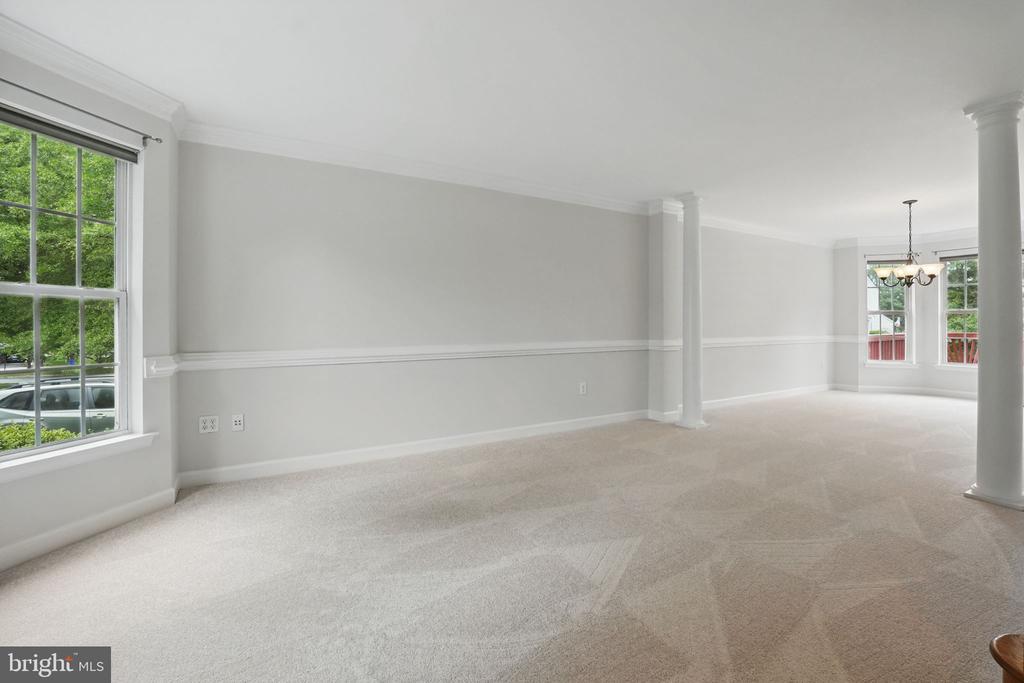 538 Colony Ct