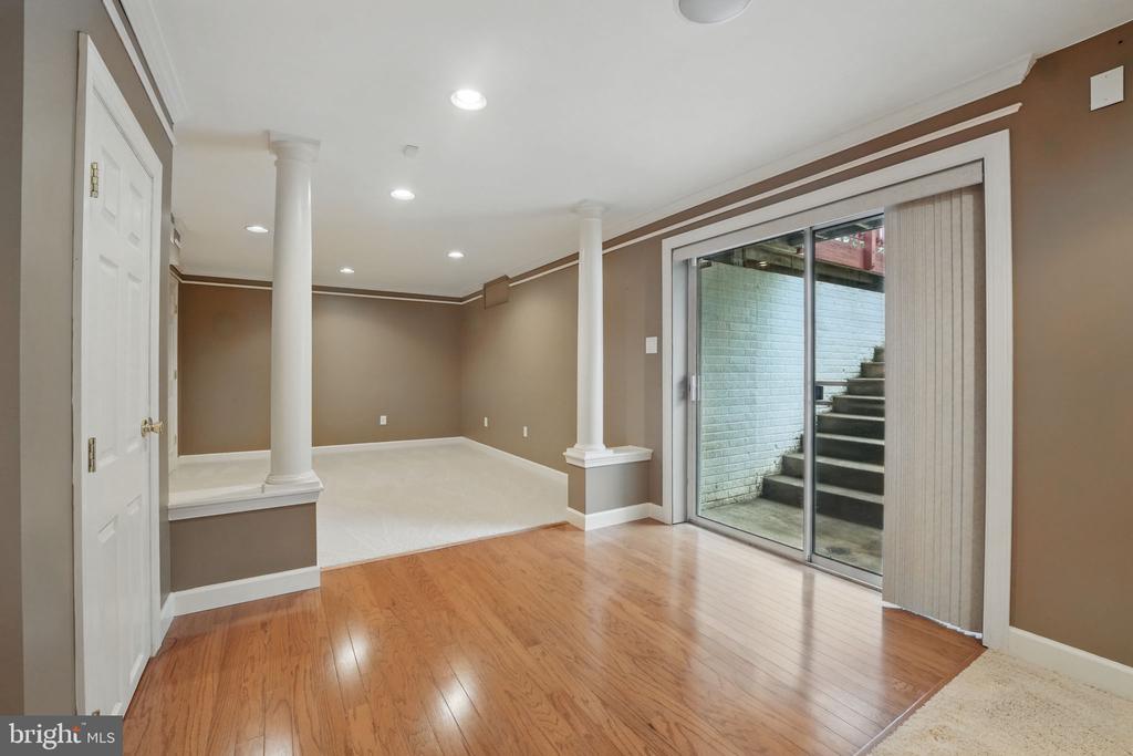 538 Colony Ct