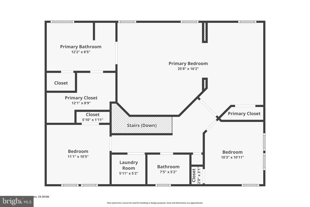 538 Colony Ct