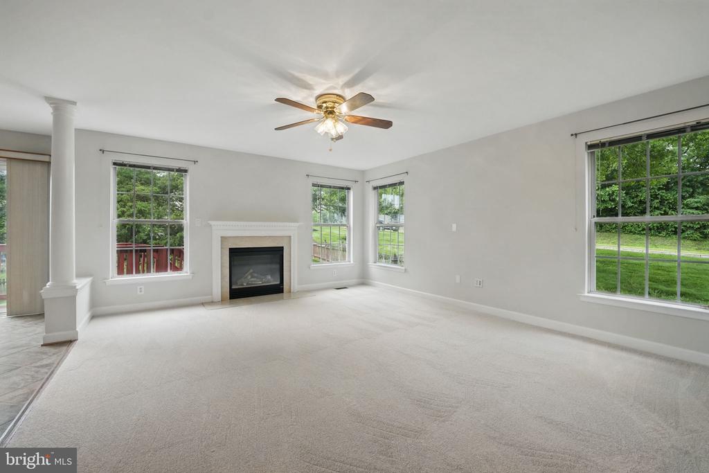 538 Colony Ct