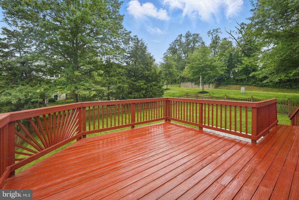 538 Colony Ct