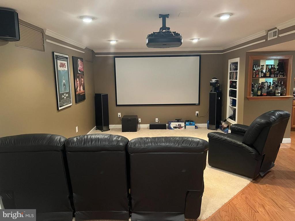 538 Colony Ct