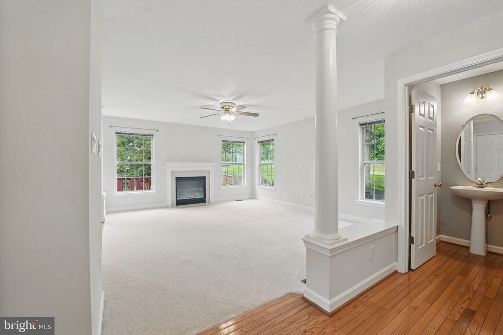 538 Colony Ct