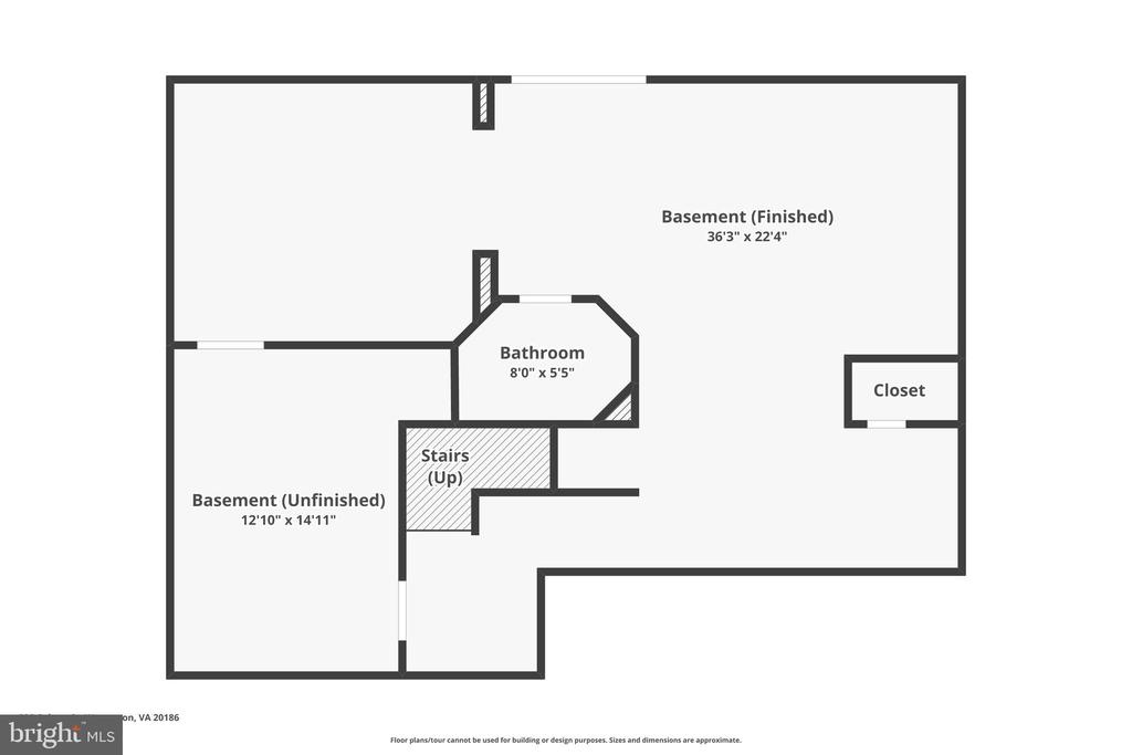 538 Colony Ct
