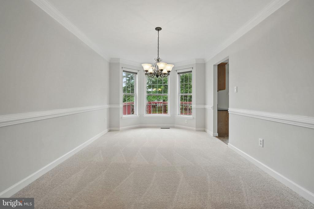 538 Colony Ct