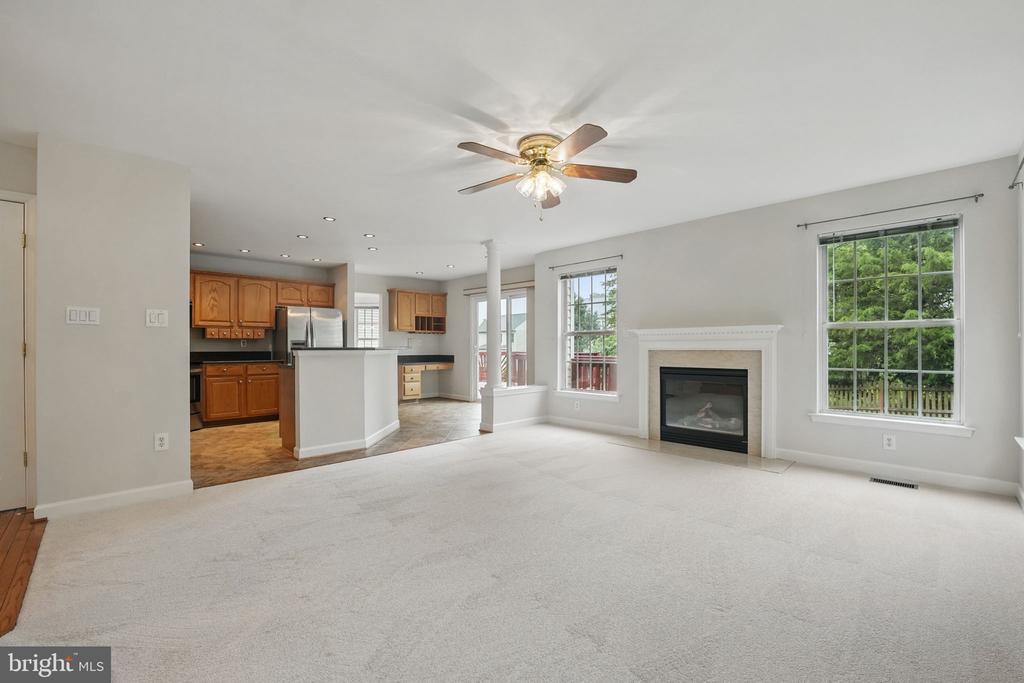 538 Colony Ct