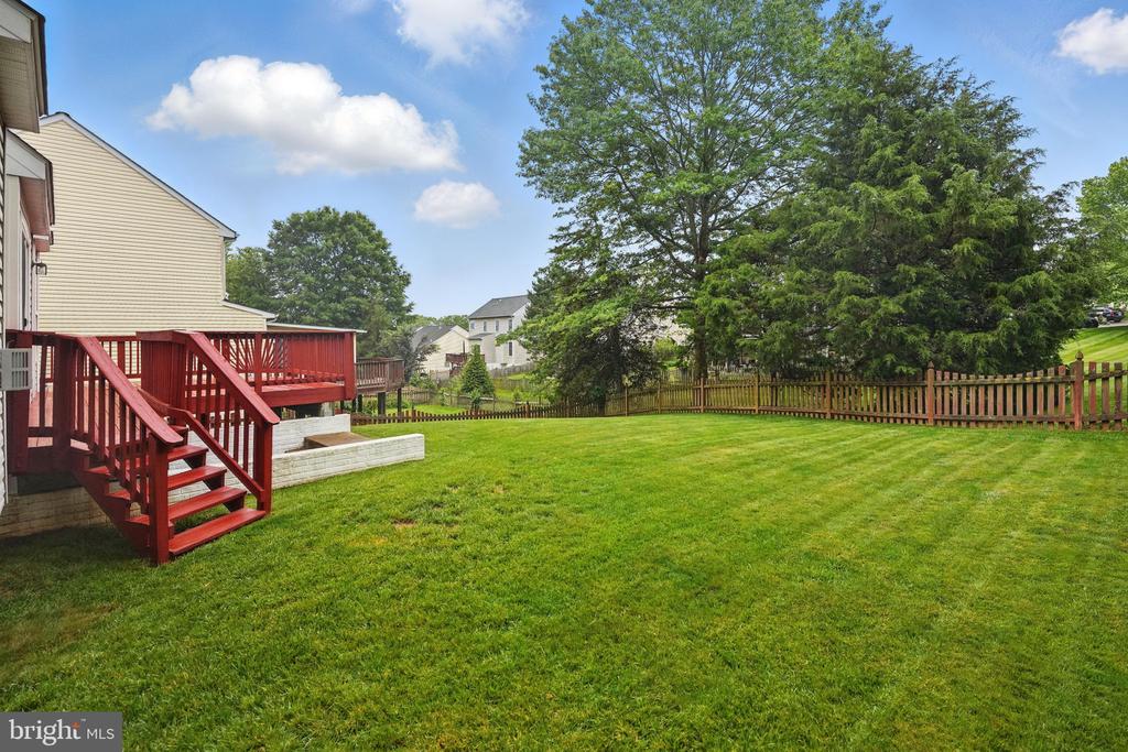 538 Colony Ct