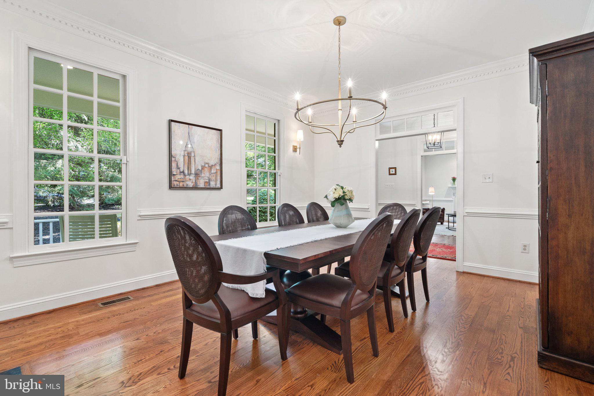 6008 FINCHINGFIELD ROAD