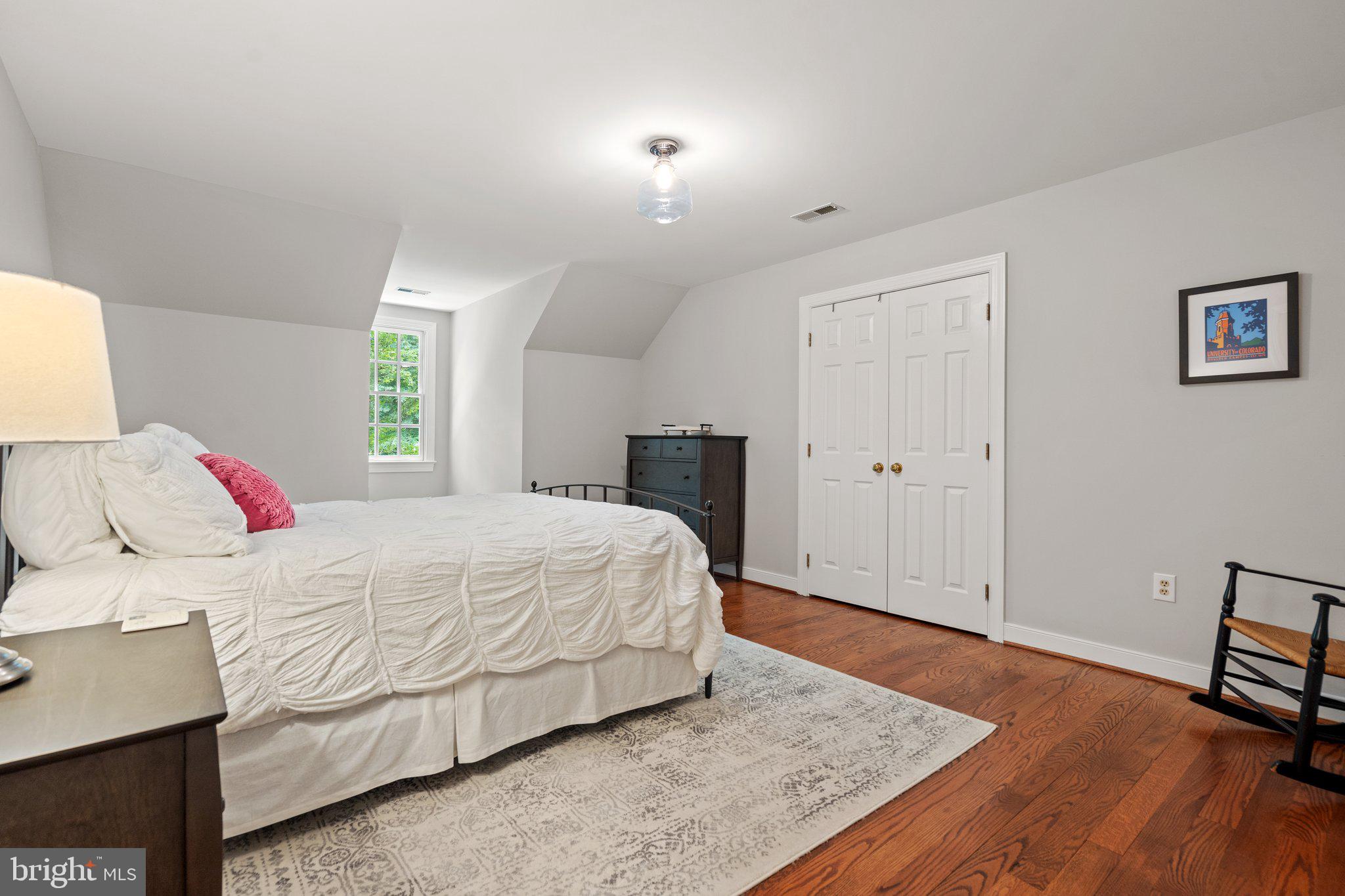 6008 FINCHINGFIELD ROAD