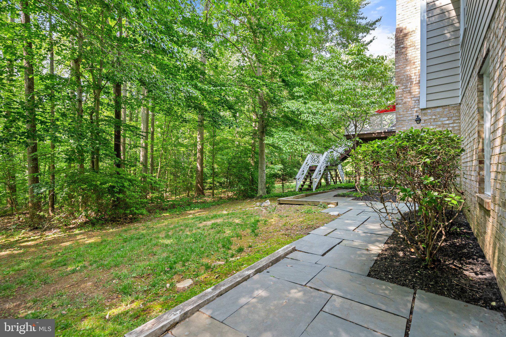 6008 FINCHINGFIELD ROAD