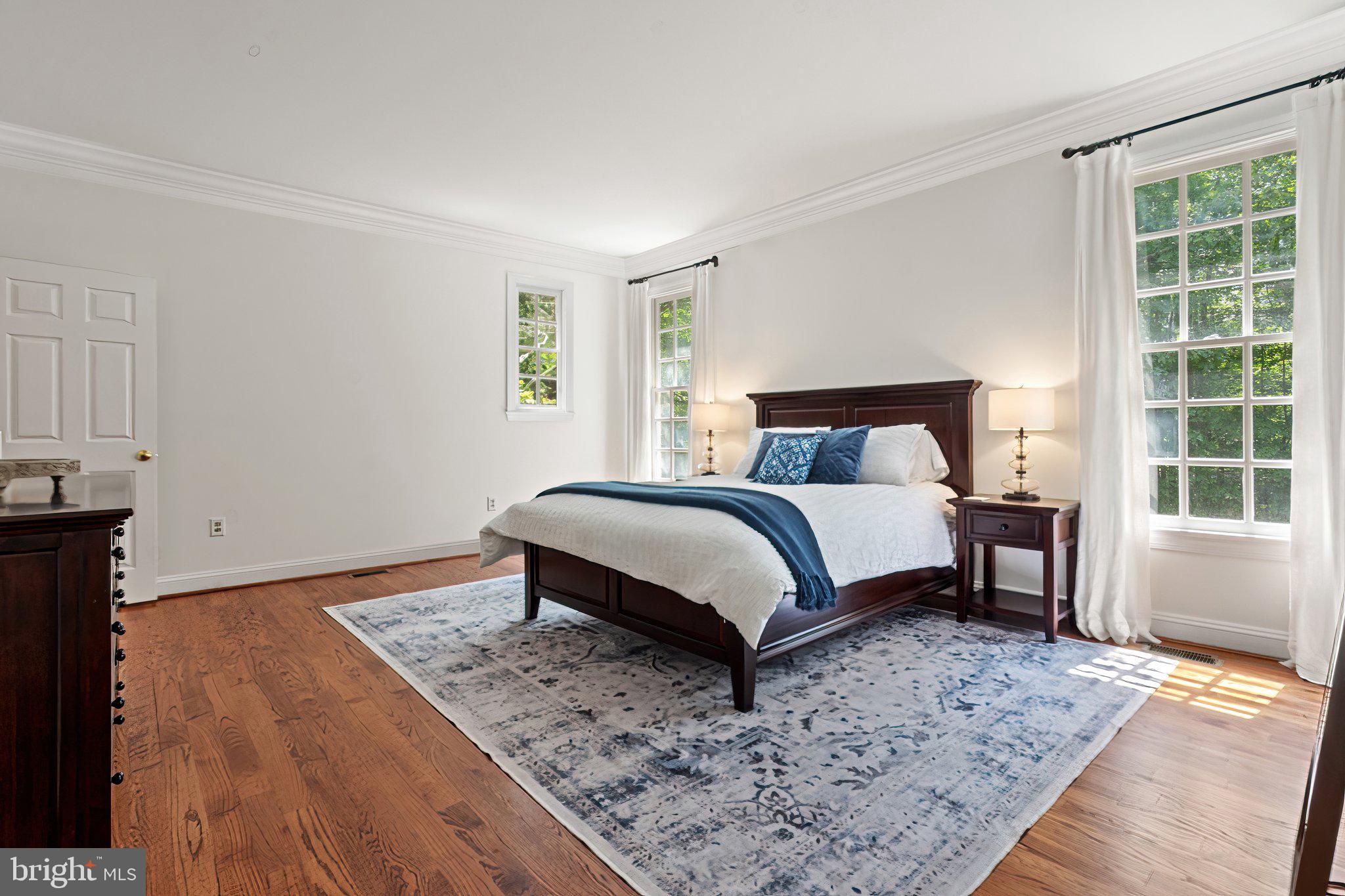 6008 FINCHINGFIELD ROAD