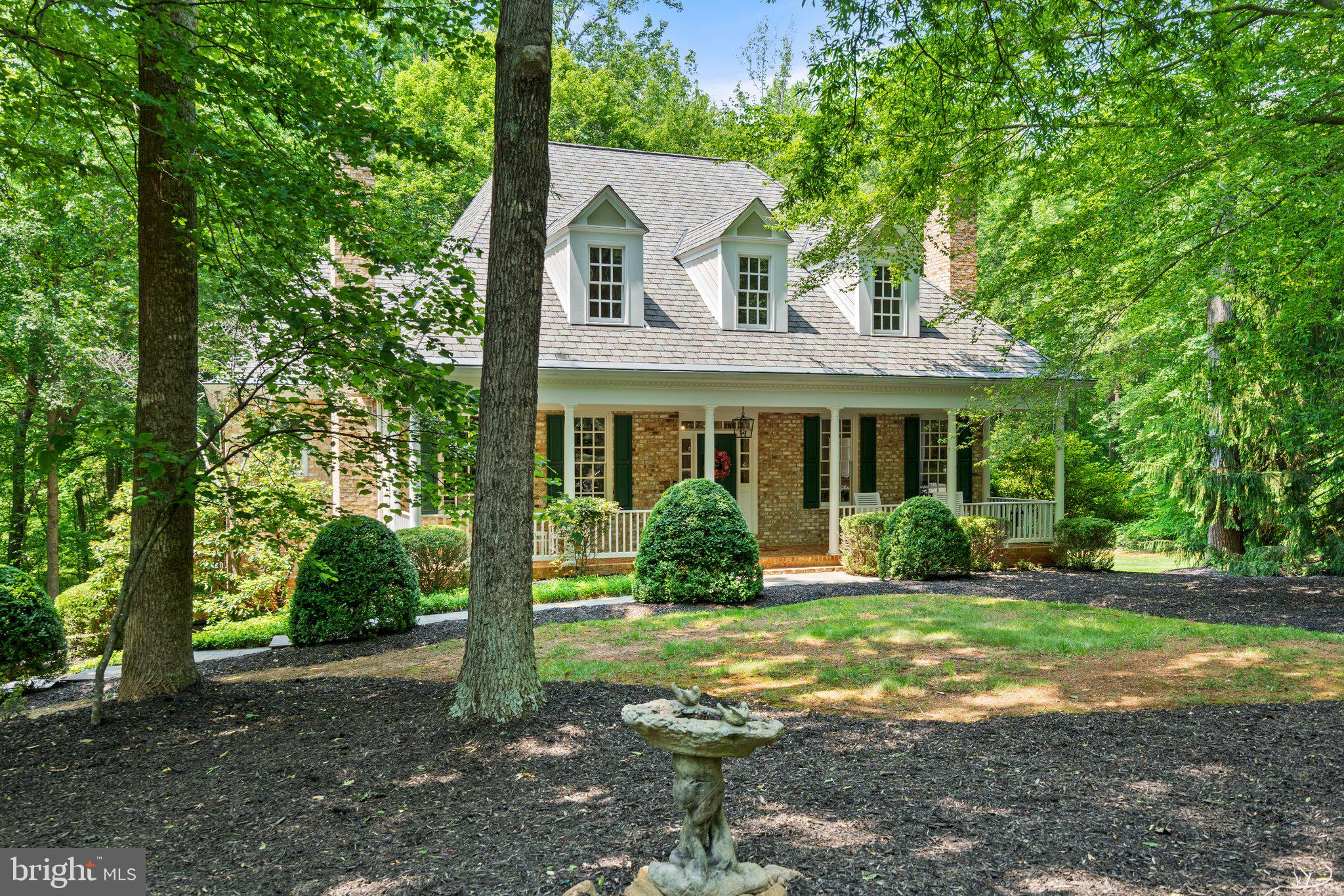 6008 FINCHINGFIELD ROAD