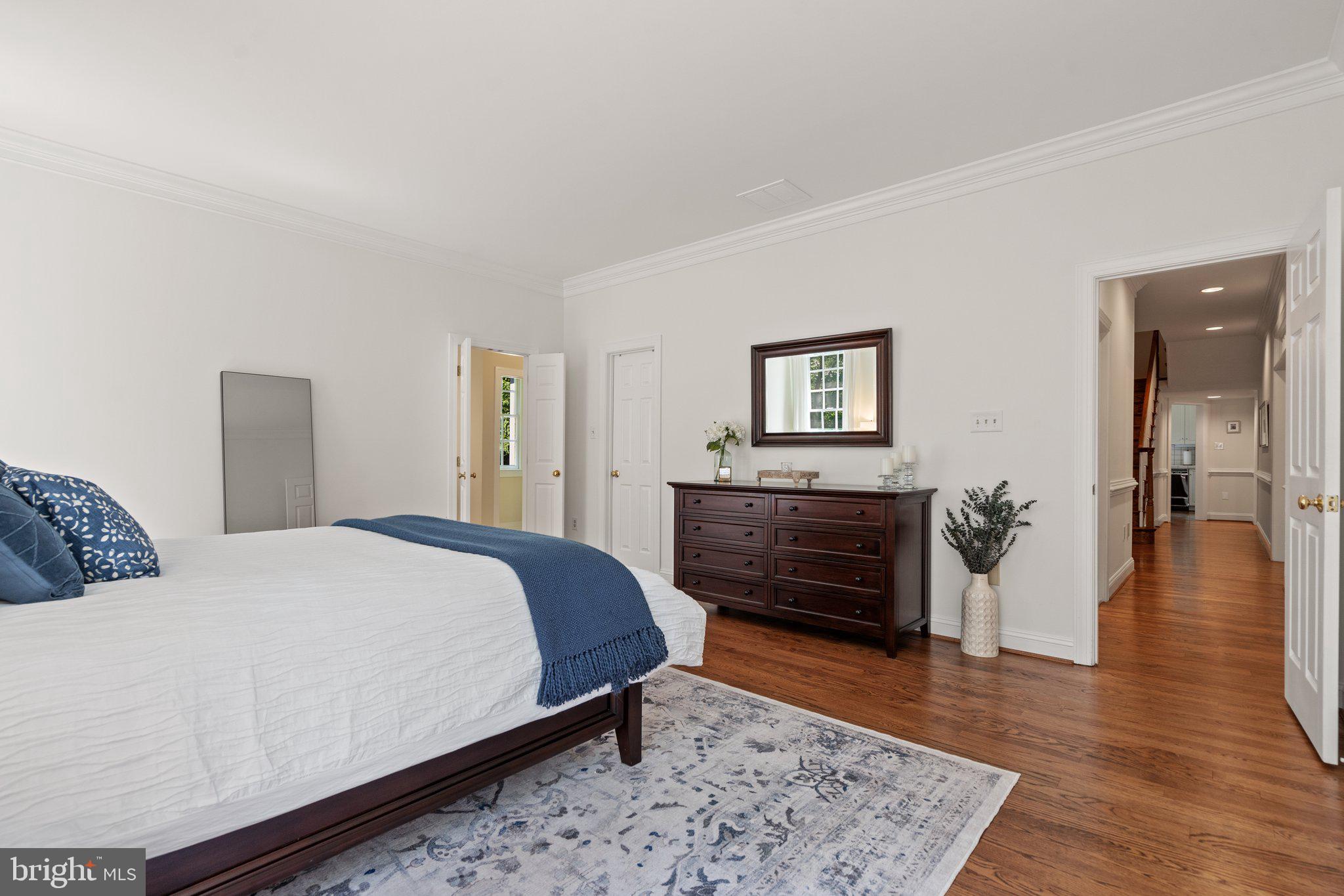 6008 FINCHINGFIELD ROAD