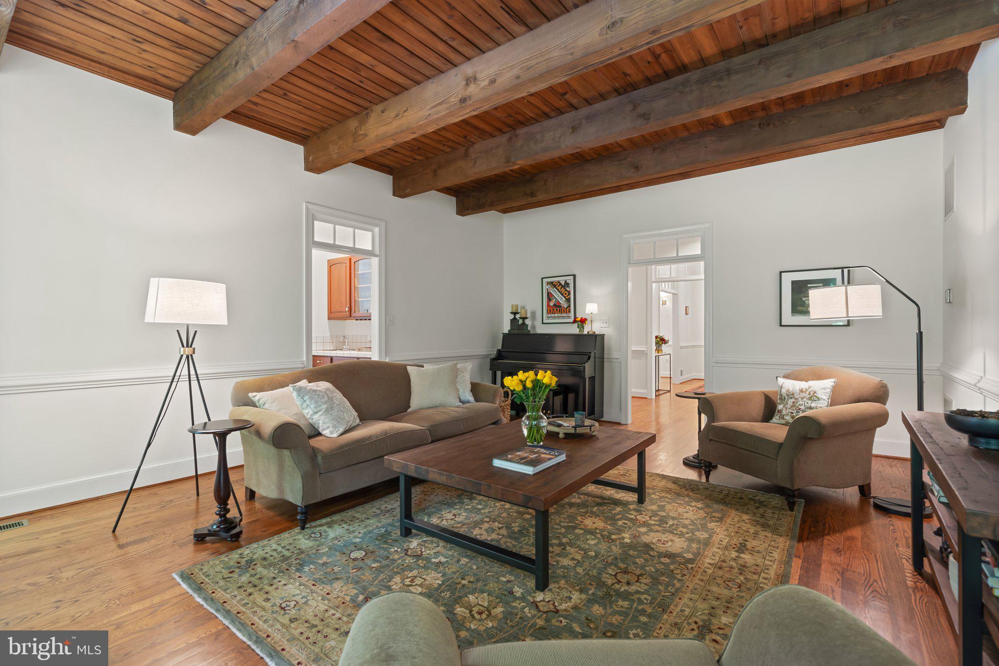 6008 FINCHINGFIELD ROAD