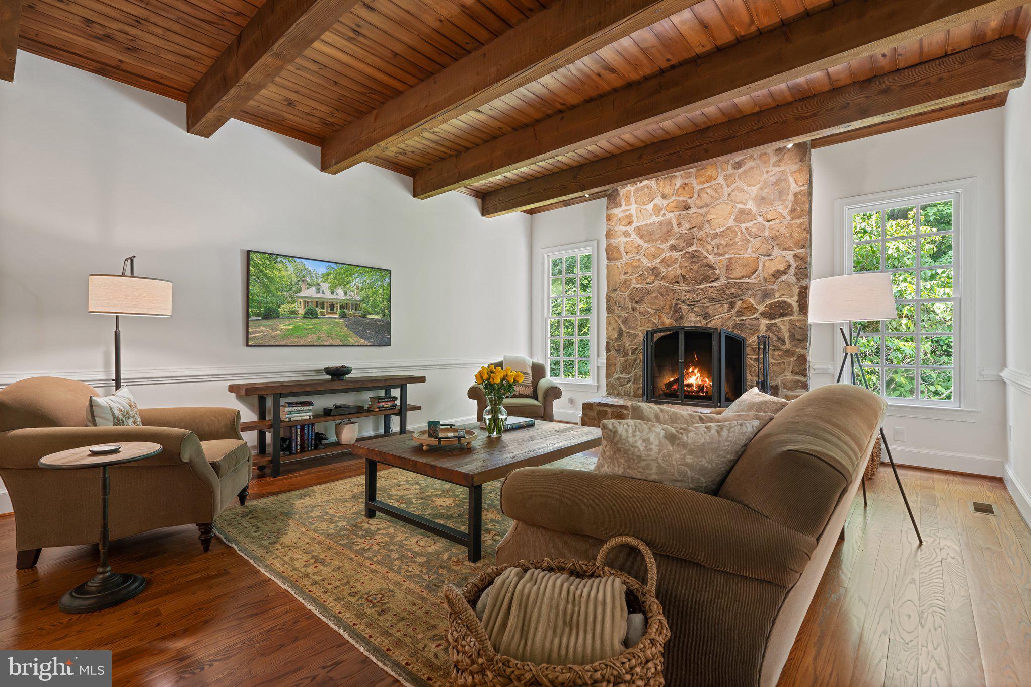 6008 FINCHINGFIELD ROAD