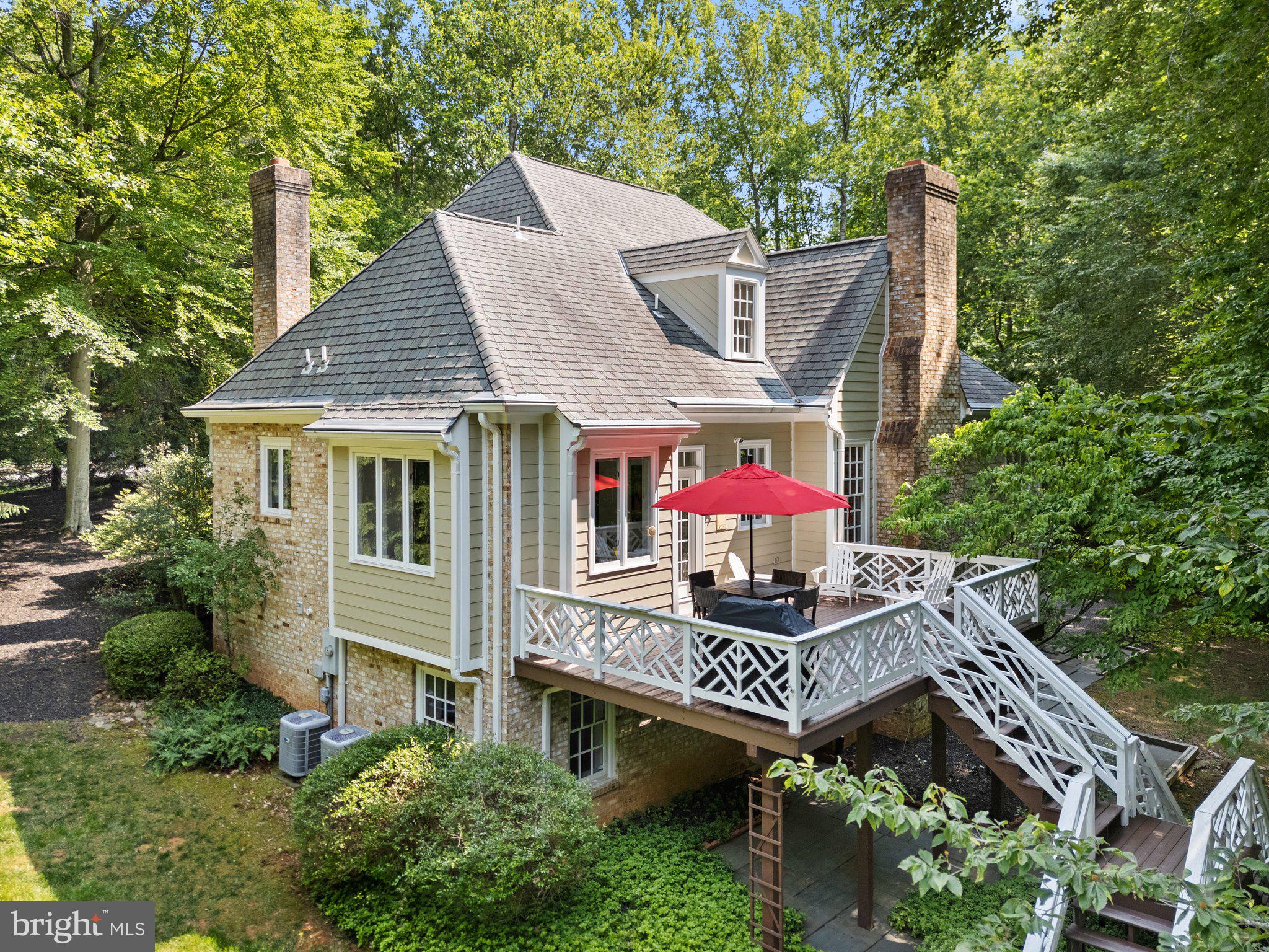 6008 FINCHINGFIELD ROAD