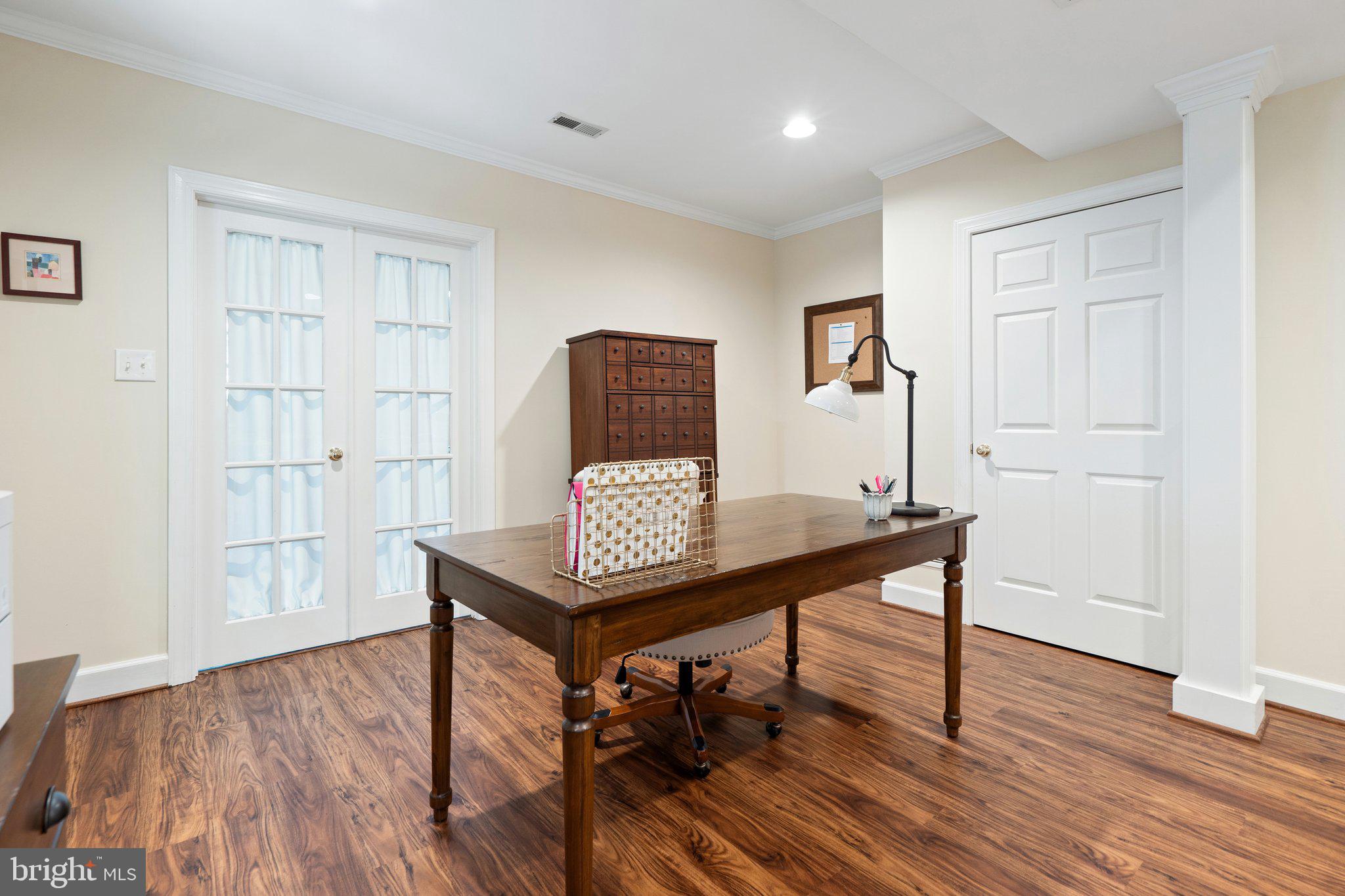 6008 FINCHINGFIELD ROAD