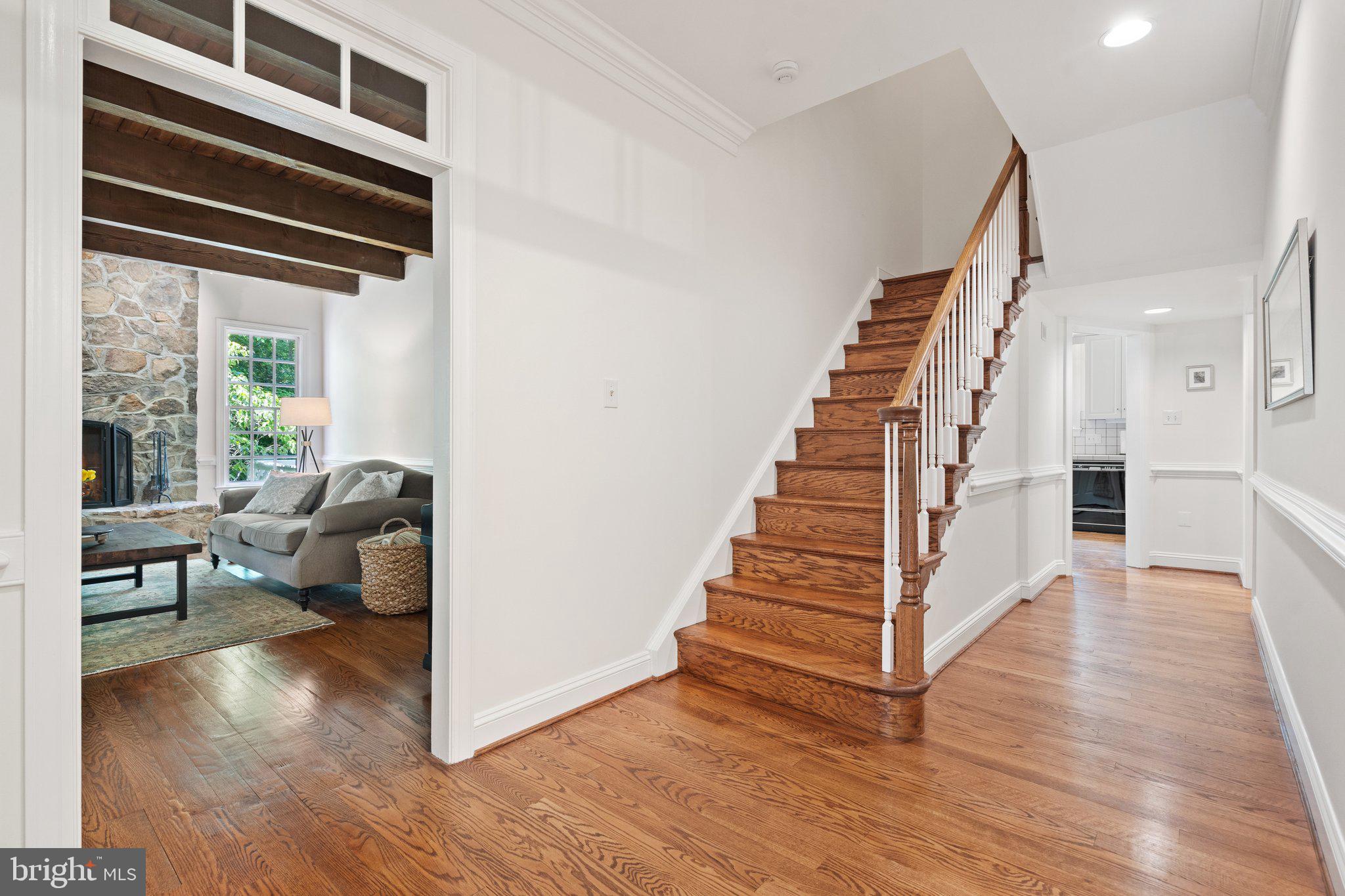 6008 FINCHINGFIELD ROAD