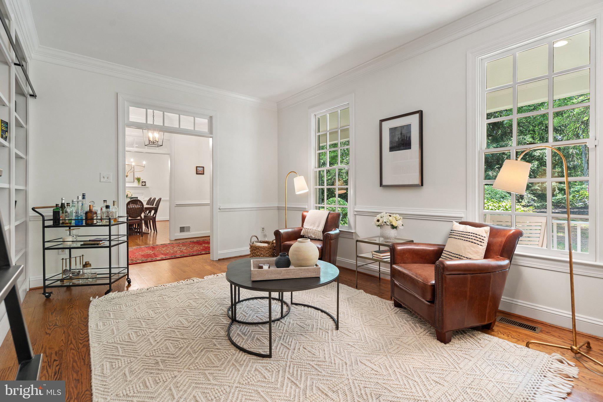 6008 FINCHINGFIELD ROAD