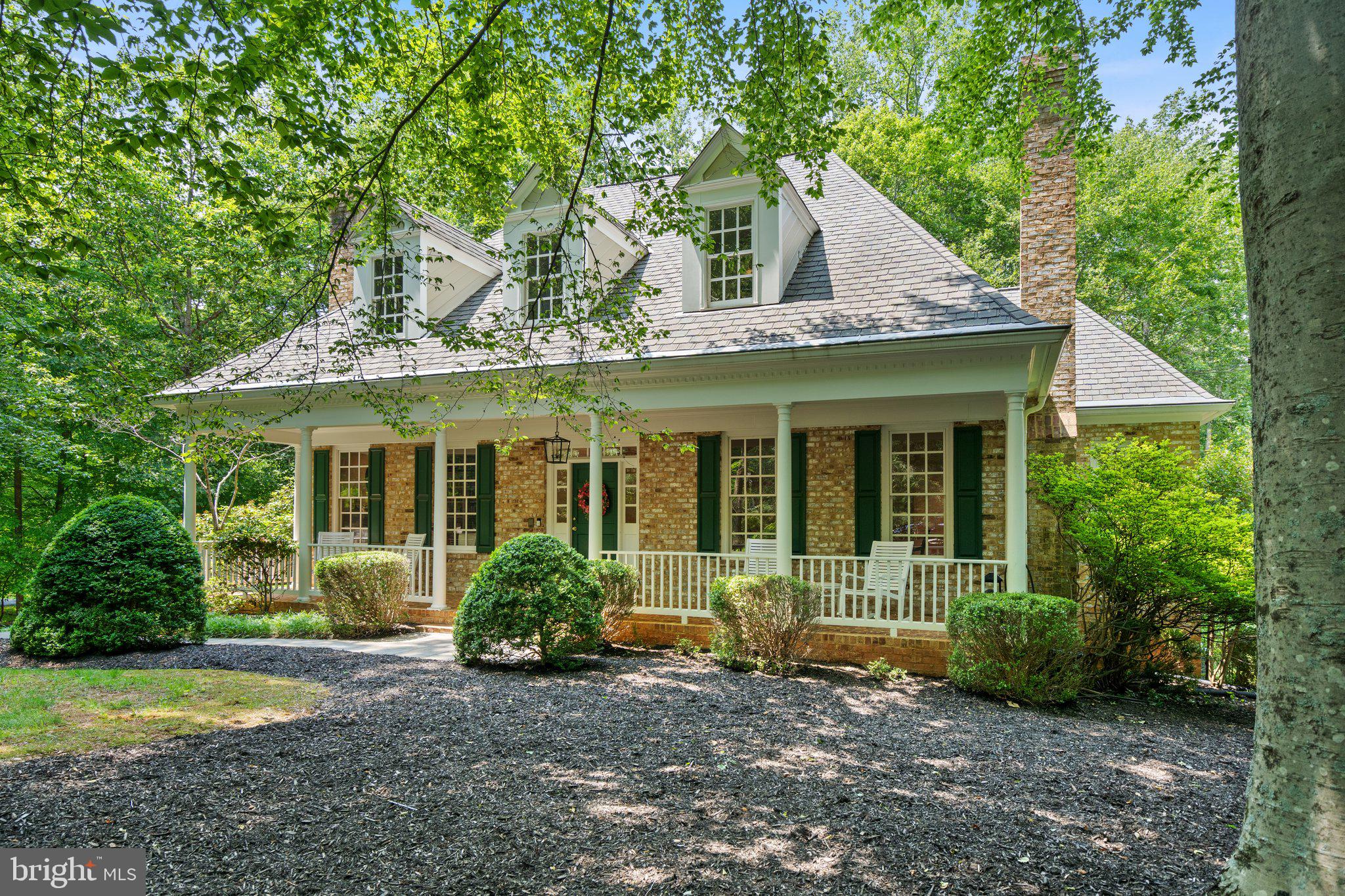 6008 FINCHINGFIELD ROAD