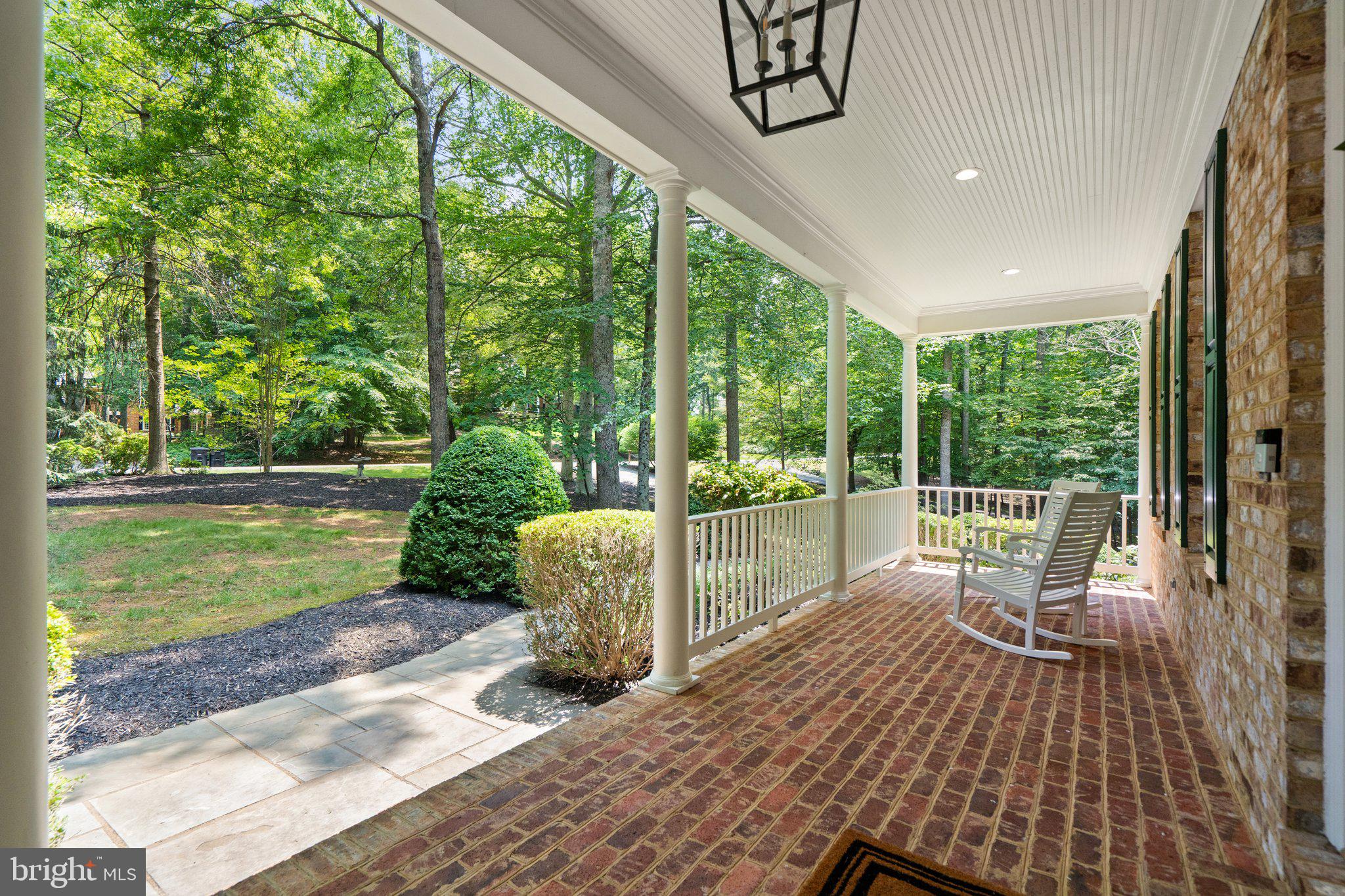 6008 FINCHINGFIELD ROAD