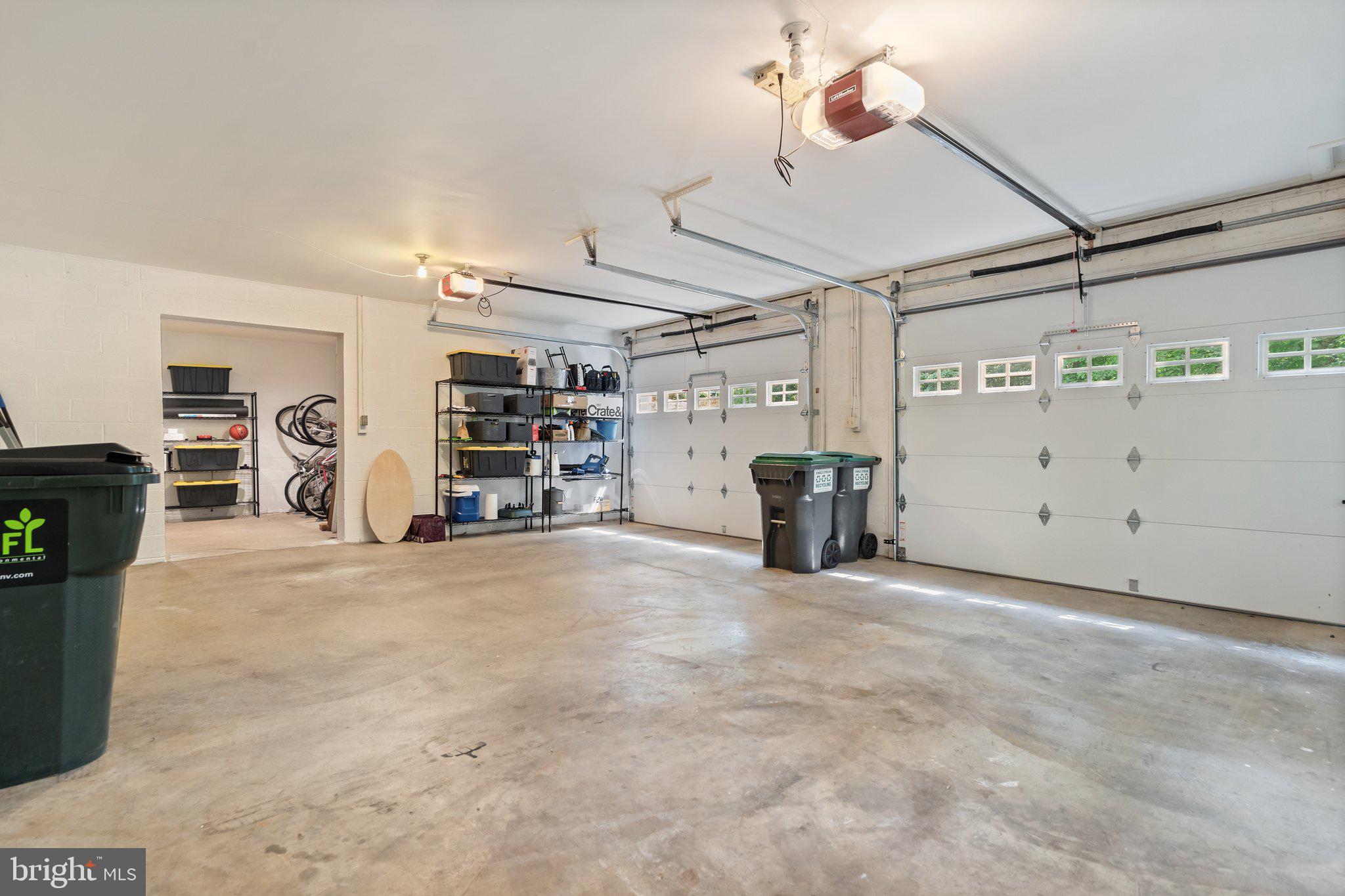 6008 FINCHINGFIELD ROAD