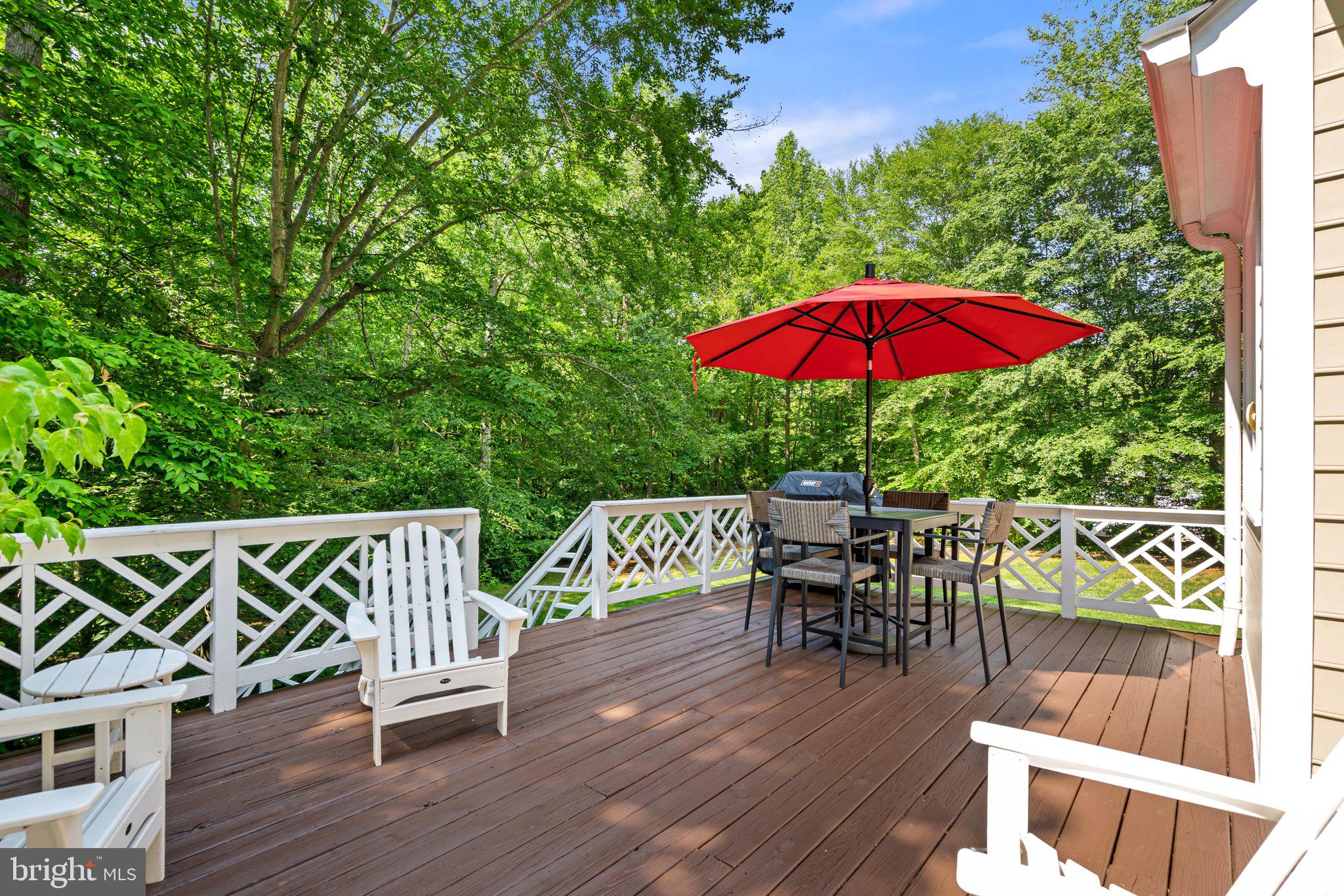 6008 FINCHINGFIELD ROAD