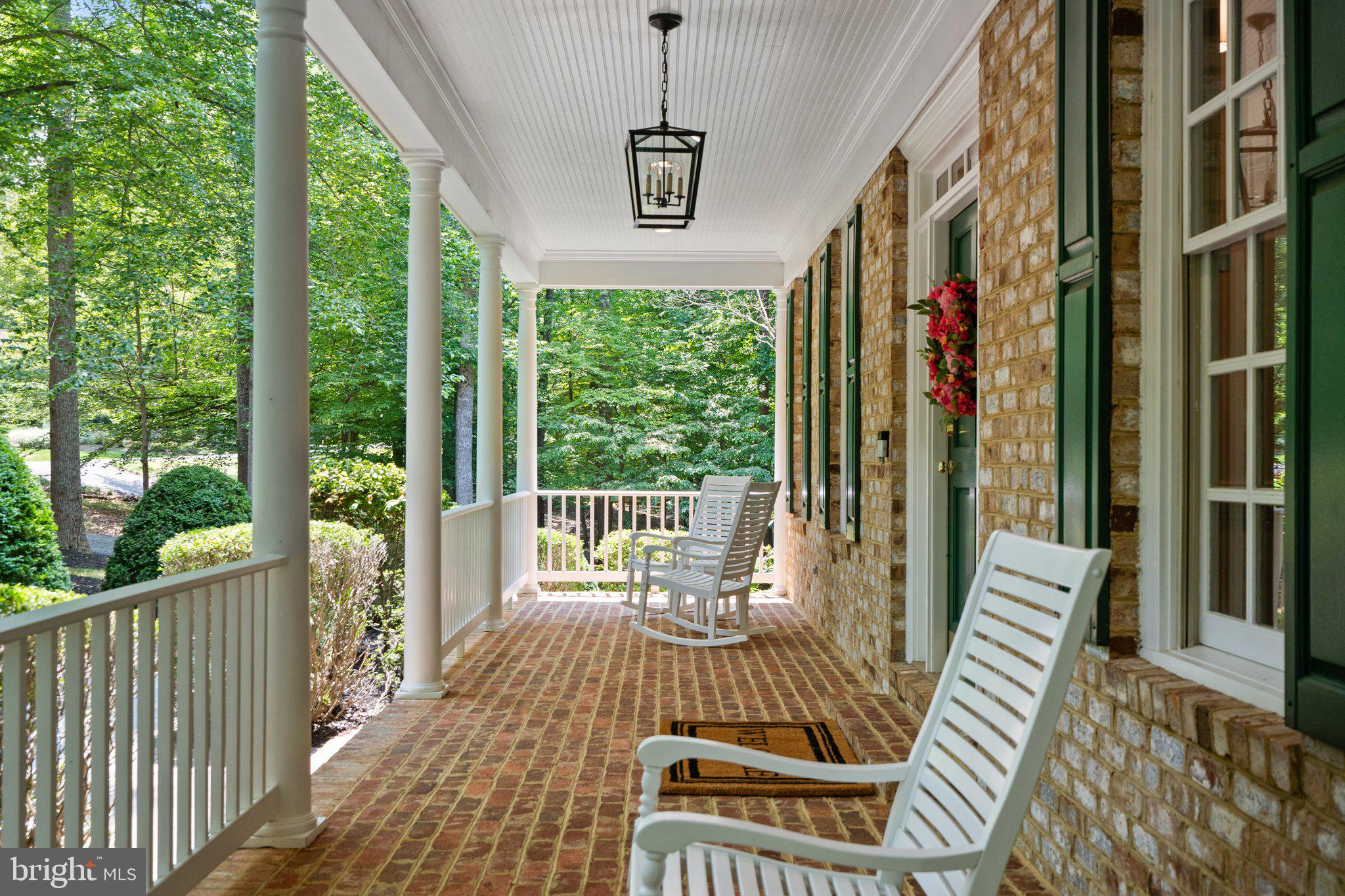 6008 FINCHINGFIELD ROAD