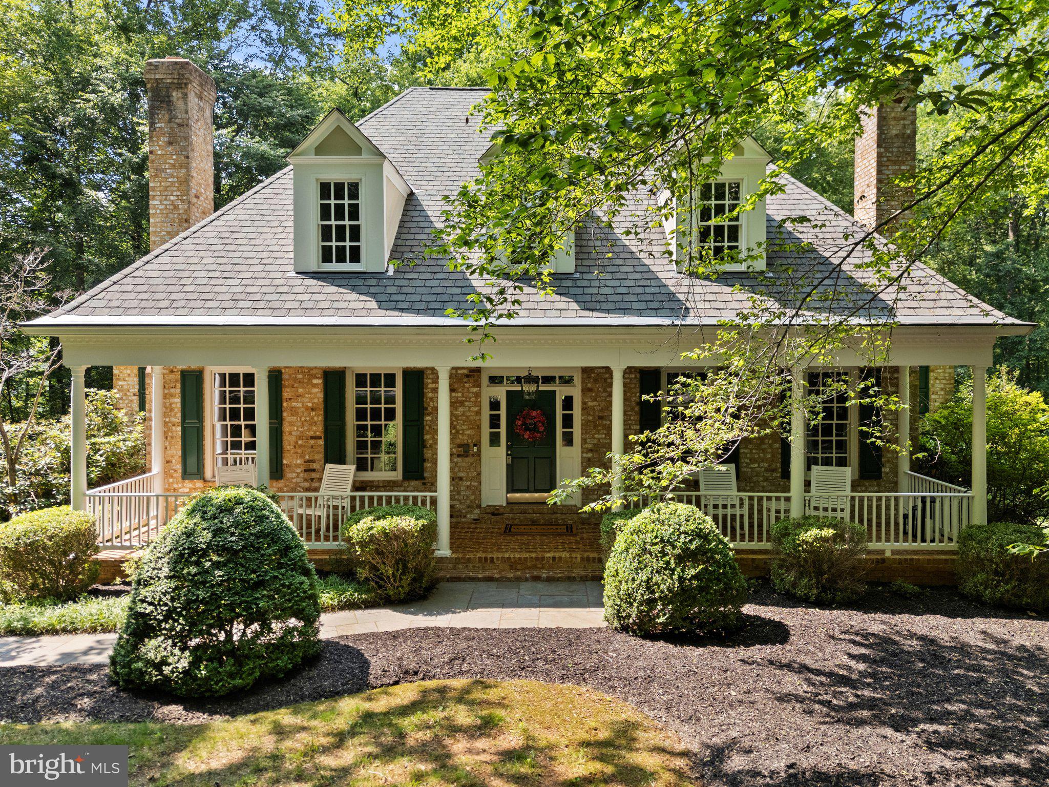 6008 FINCHINGFIELD ROAD