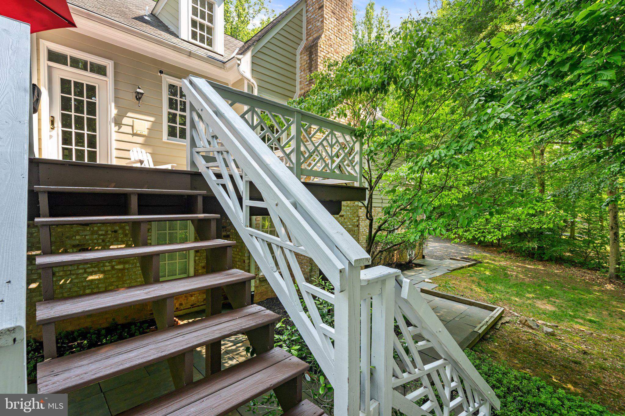 6008 FINCHINGFIELD ROAD