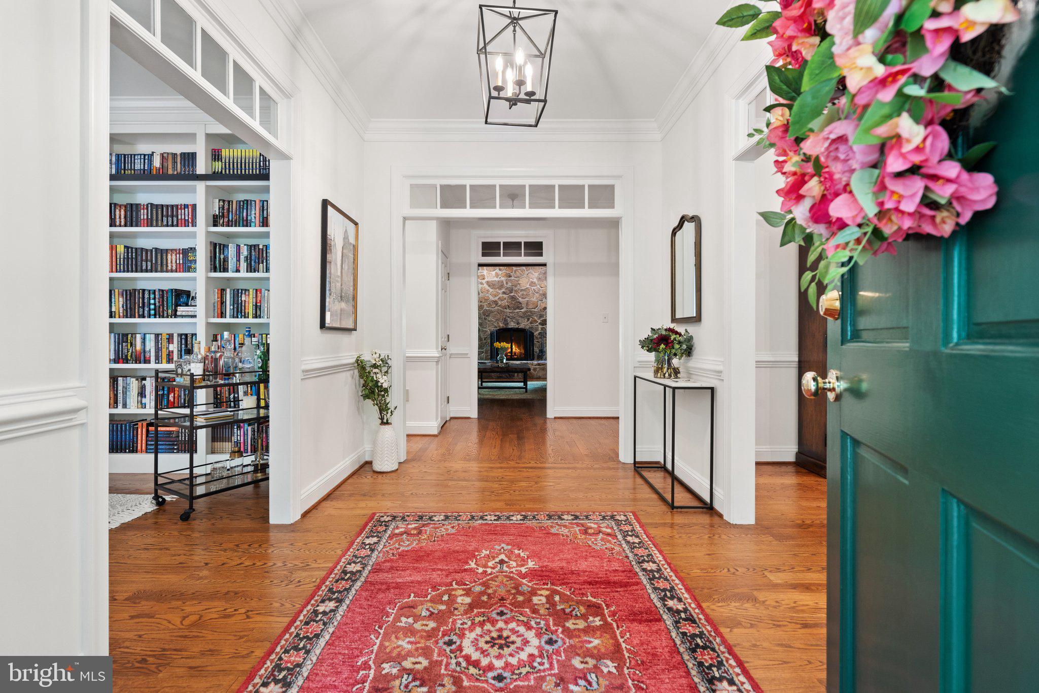 6008 FINCHINGFIELD ROAD