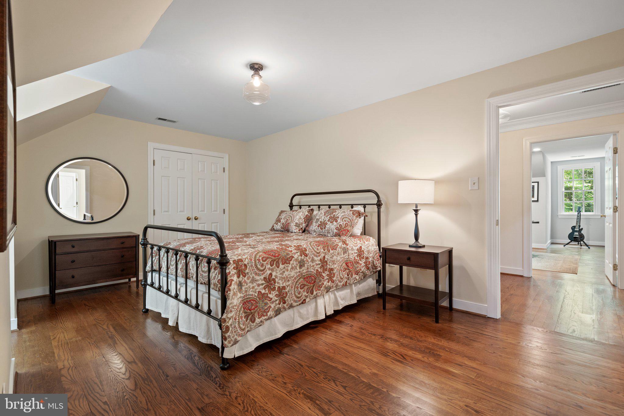 6008 FINCHINGFIELD ROAD