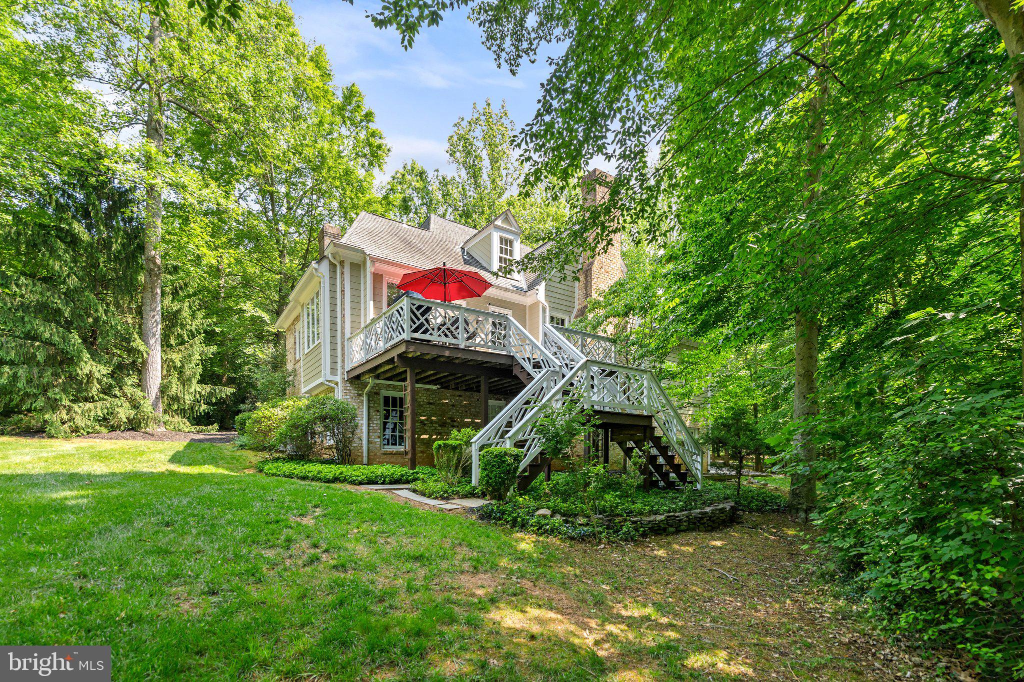 6008 FINCHINGFIELD ROAD