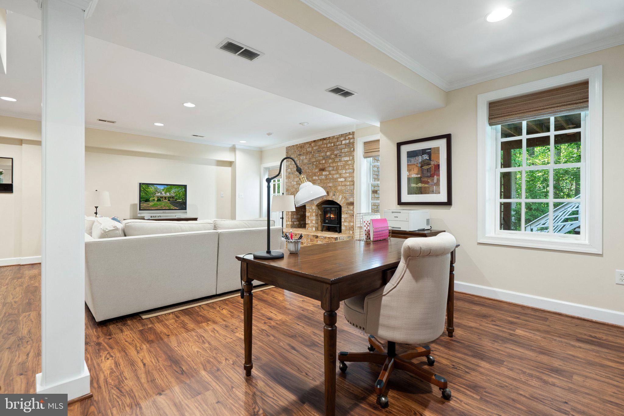 6008 FINCHINGFIELD ROAD