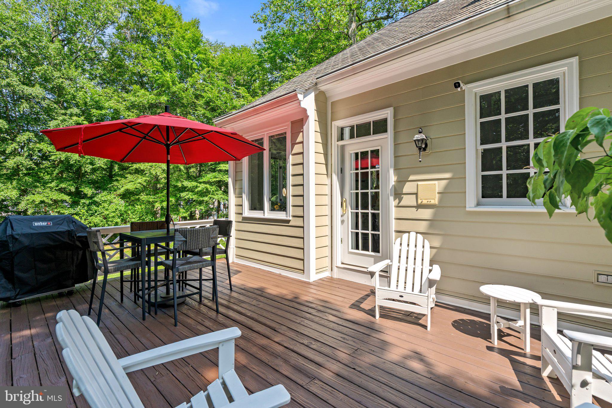 6008 FINCHINGFIELD ROAD