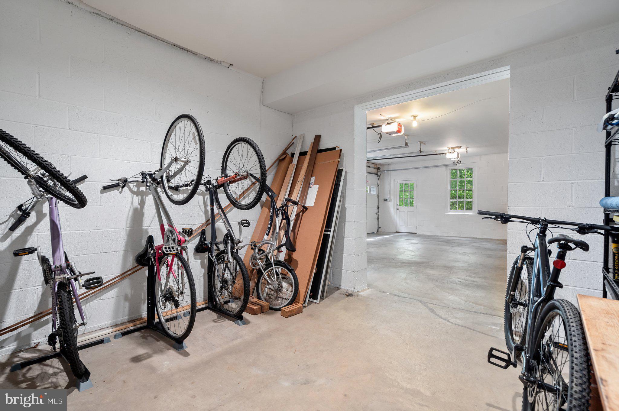 6008 FINCHINGFIELD ROAD