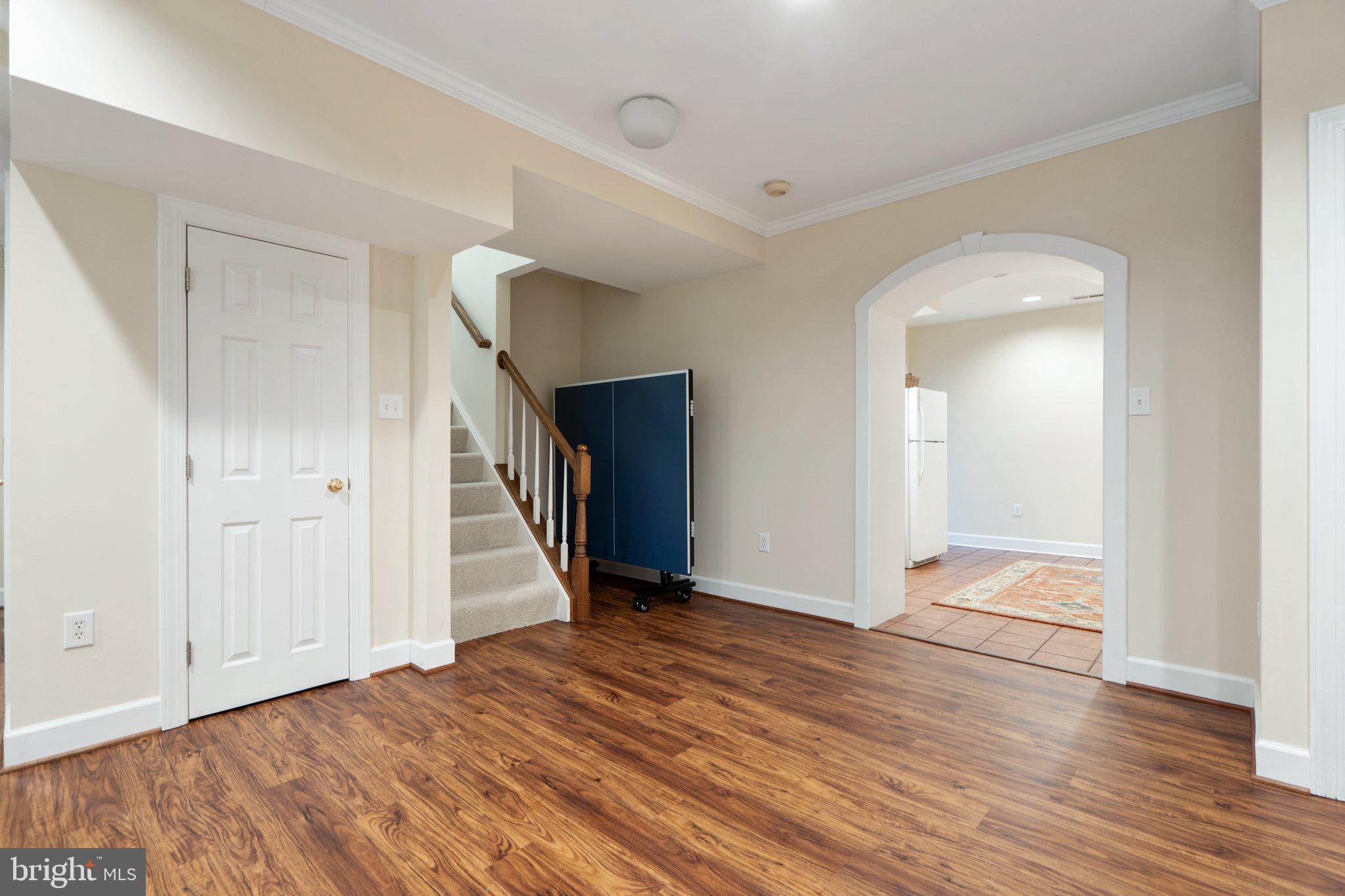 6008 FINCHINGFIELD ROAD