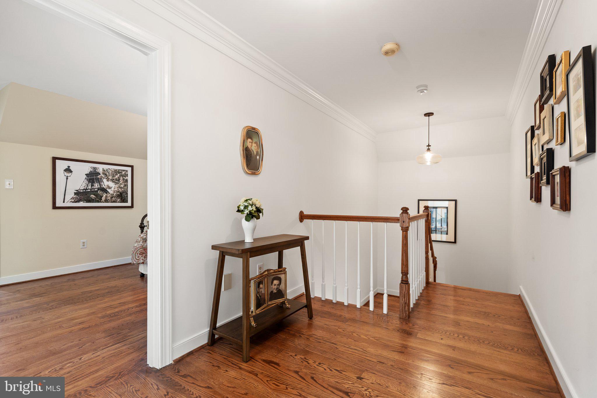 6008 FINCHINGFIELD ROAD