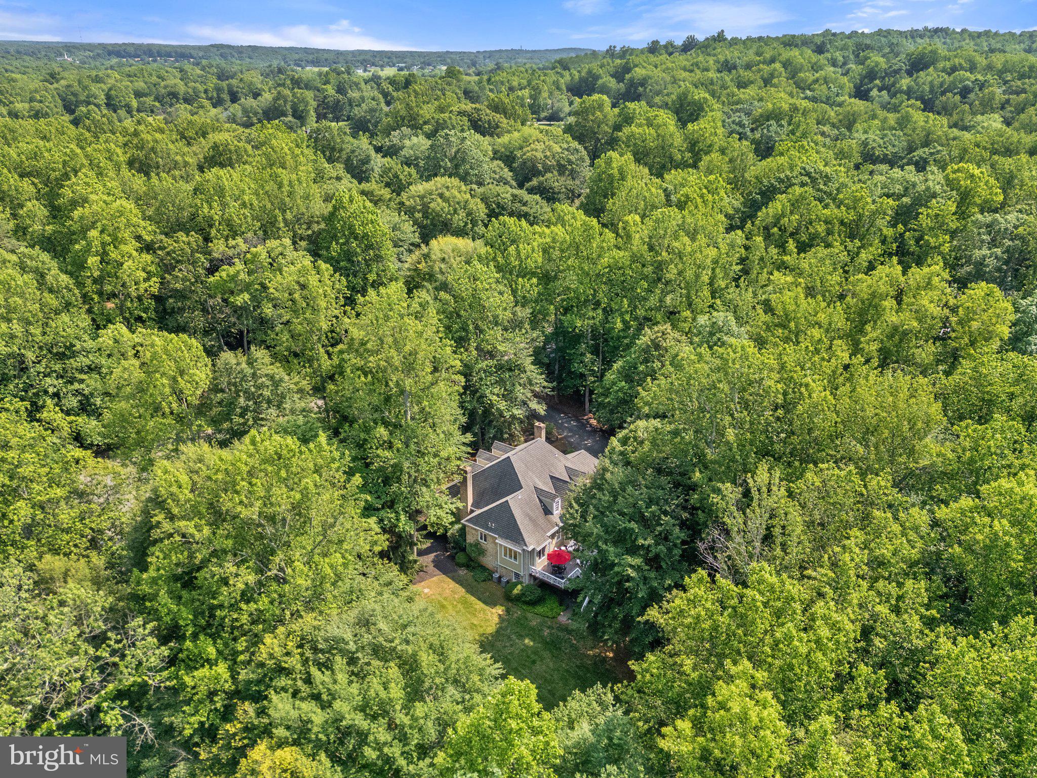 6008 FINCHINGFIELD ROAD