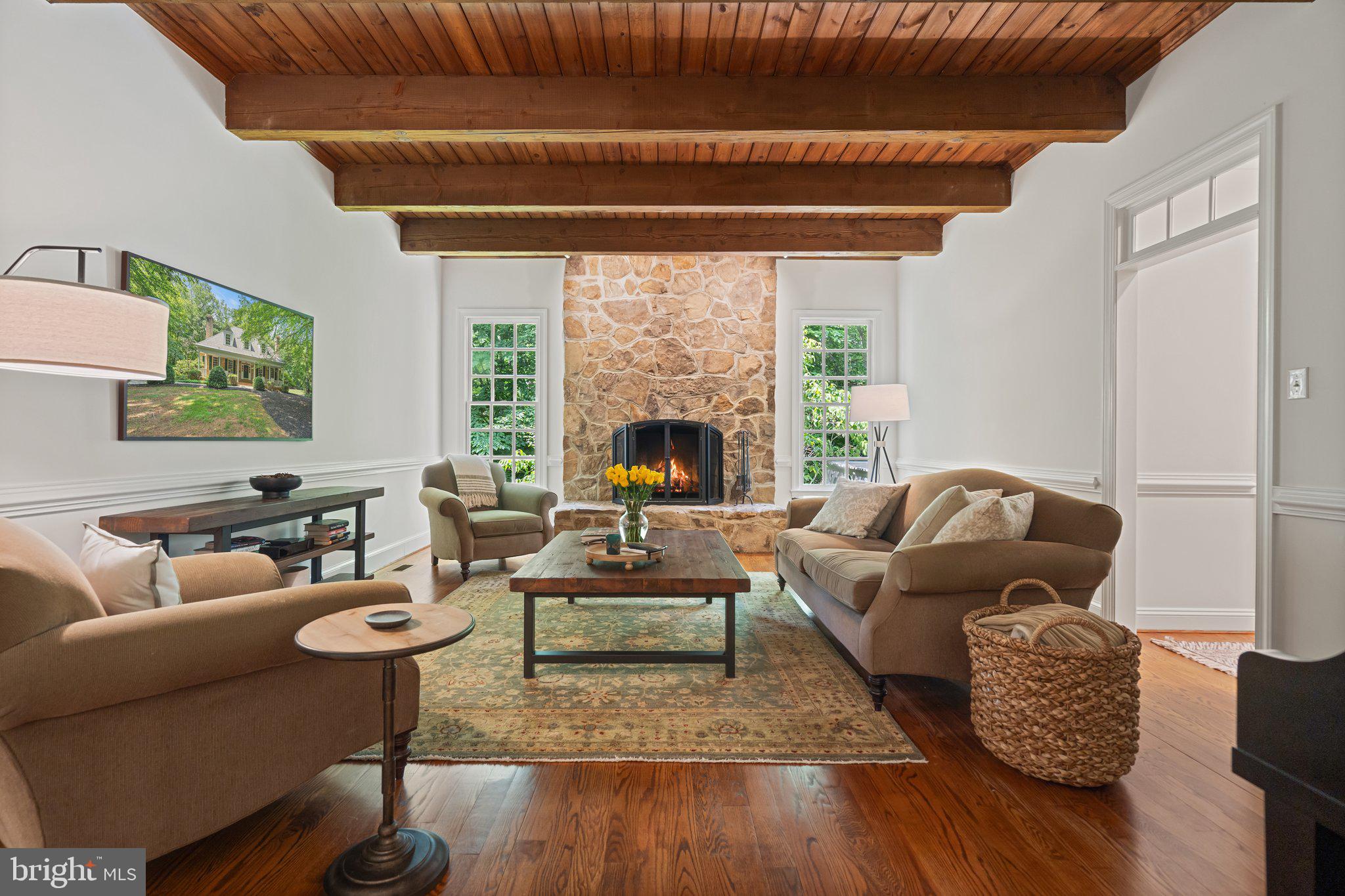 6008 FINCHINGFIELD ROAD