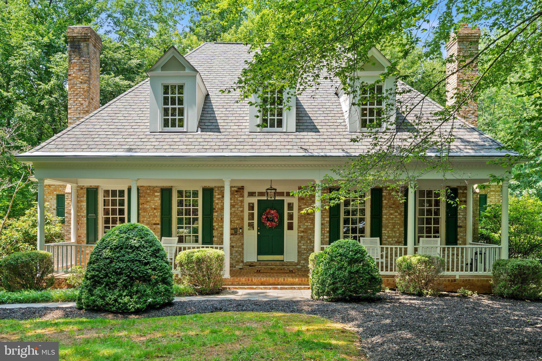 6008 FINCHINGFIELD ROAD